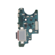 USB Charging Board Galaxy S20 (G980F/G981B)