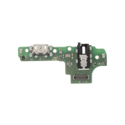 USB Charging Board M15 Galaxy A10s (A107F)