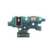 USB Charging Board Galaxy A41 (A415F)