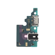 USB Charging Board Galaxy A51