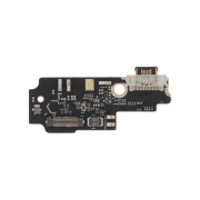 USB Charging Board Xiaomi Mi Mix 2S
