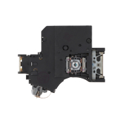 PS4 Bluray Lens (KES-490A / BDP-020)