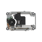 Bluray Lens with PS4 Cart (KEM-490A CUH-1000/1100/1200)