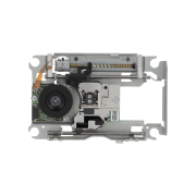 Bluray Lens with Cart PS4 (KEM-860A)