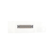 FPC Connector J5700 Screen iPhone 8