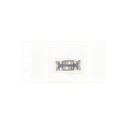 FPC Connector J3200 Battery iPhone 8 - XS Max
