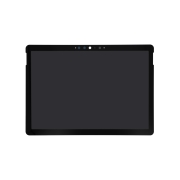 Complete Screen Microsoft Surface Go 2 (ReLife)