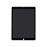 Complete Screen Black iPad Pro 12,9 (2e Gen)