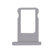 Sim Tray Space Gray iPad 5/Air/mini 2/3