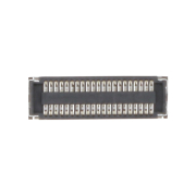 FPC Connector J6620/J7000 (42 pin) Tactile/LCD iPad Air 1