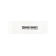 FPC Connector (42 pin) Tactile iPad 7/8