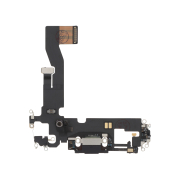 USB Charging Board Graphite iPhone 12/12 Pro