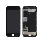 Complete Screen Black iPhone 8/SE2/SE3 (ReLife)