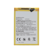 Battery Xiaomi BN56