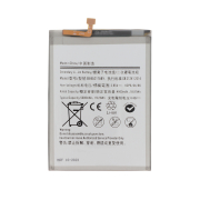 Battery Samsung EB-BA217ABY