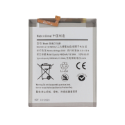 Battery EB-BA315ABY