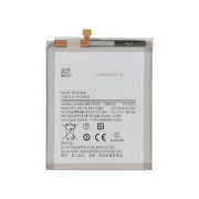 Battery EB-BA415ABY