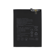 Battery Huawei HB396689ECW