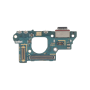 USB Charging Board Samsung S20 FE (G780F)