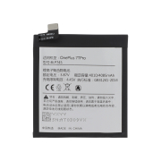 Battery BLP745 OnePlus 7T Pro
