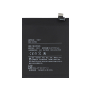 Battery BLP685 OnePlus 6T/7