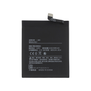 Battery BLP657 OnePlus 6