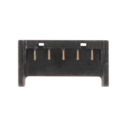 Connector Battery for Nintendo Switch Motherboard