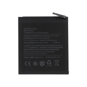 Battery Xiaomi Mi 10 Lite 5G (BM4R)