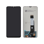 Complete Screen Xiaomi Redmi 9T/Poco M3 (without Frame)