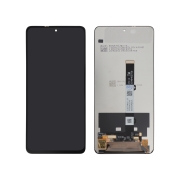 Complete Screen Xiaomi Mi 10T Lite 5G/Poco X3 Série