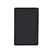 Complete Screen Galaxy Tab S7 (T870)