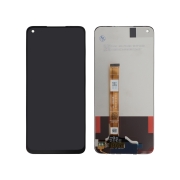 Complete Screen Oneplus Nord N10 5G (ReLife)