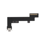 USB Charging Board Silver iPad Air 4 (4G) (2020)