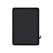 Complete Screen iPad Air 10.9" (4e Gen)