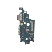USB Charging Board Galaxy S21+ 5G (G996B)