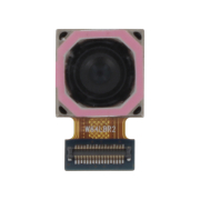 Rear Camera 64 MP Galaxy A32 (A325F)