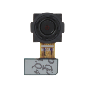Rear Camera 5 MP Macro Galaxy A42 5G (A426B)