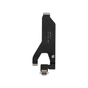 USB Charging Board Huawei Mate 20 Pro