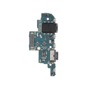 USB Charging Board Galaxy A52 (A525F/A526B)