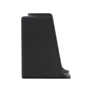 E-TWOW Rear Battery Cover
