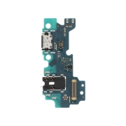 USB Charging Board Galaxy A32 (A325F)