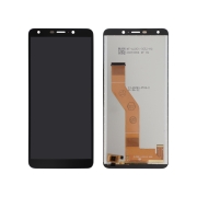 Complete Screen Wiko Y61 (ReLife)