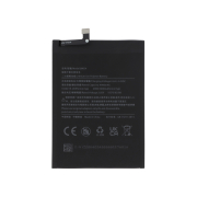 Battery BM54 Xiaomi Redmi Note 9T