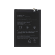 Battery BN62 Xiaomi Redmi 9T