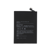 Battery BN59 Xiaomi Redmi Note 10/10S
