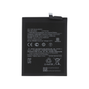 Battery BM53 Xiaomi Mi 10T/10T Pro