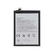 Battery BM4W Xiaomi Mi 10T Lite 5G