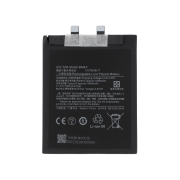 Battery BM4X Xiaomi Mi 11 5G