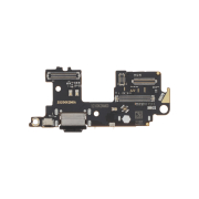 USB Charging Board Xiaomi Mi 11 5G