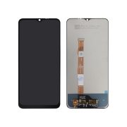 Complete Screen Vivo Y20s (V2027) (ReLife)